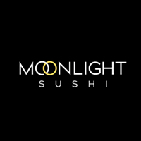 Moonlight Sushi à Colombes