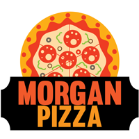 Morgan Pizza à Sanary Sur Mer