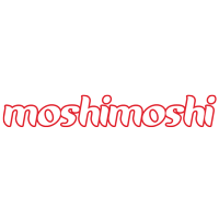 Moshi Moshi à Rouen - Centre