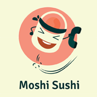 Moshi Sushi à Marseille 07