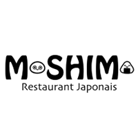 Moshimo à Paris 12