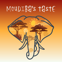 Moudiba's Taste à Sartrouville
