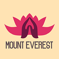 Mount Everest à Melun
