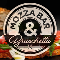 Mozza Bar & Bruschetta à Aix En Provence  - Centre Ville