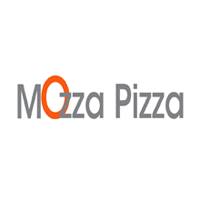 Mozza Pizza à Lille  - Moulins