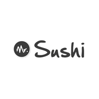 Mr Sushi à Toulouse - Bagatelle