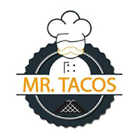 Mr. Tacos à La Valette Du Var