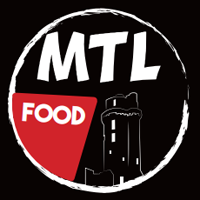 MTL Food à Montlhery