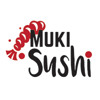 Muki Sushi à Paris 19