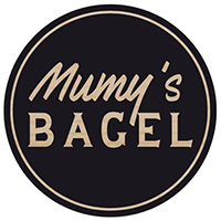 Mumy's Bagel à Lyon - Bellecombe