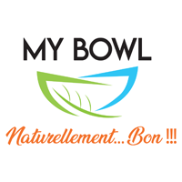 My Bowl à Montpellier  - Gares