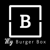 My Burger Box à Marseille 06