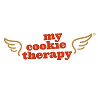 My Cookie Therapy à Paris 15