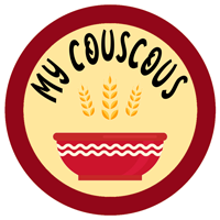 My Couscous à Montpellier  - Gares