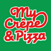 My Crêpe & Pizza à Paris 20