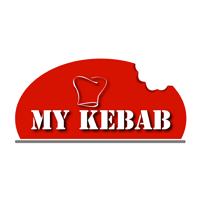 My Kebab à Tourcoing
