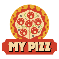 My Pizz à Nimes  - Centre