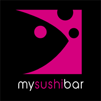 My Sushi Bar à Quimper