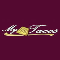 My Tacos à Annemasse
