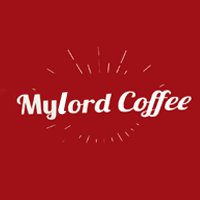 Mylord Coffee à Cergy