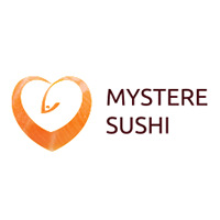 Mystère Sushi à Taverny