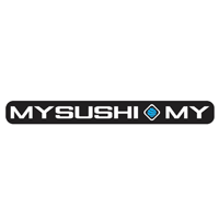 Mysushi My à Noisy Le Sec
