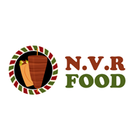 N.V.R Food à Roubaix