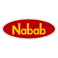 Nabab Kebab à Charenton Le Pont