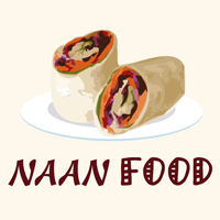 Naan Food à Clichy