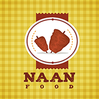 Naan Food à Argenteuil