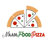 Naan Food Pizza à Montrouge