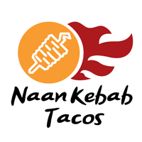 Naan Kebab Tacos à Aulnay Sous Bois