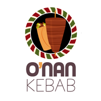 O'Nan Kebab à Paris 17