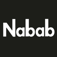 Nabab Kebab à Montpellier  - Comédie