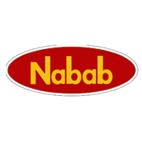 Nabab Kebab à Bagnolet