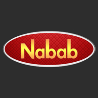 Nabab Kebab à Tours - Centre Est