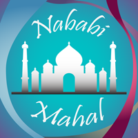 Nababi Mahal à Paris 18