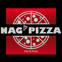Nag' Pizza à BRUAY-LA-BUISSIÈRE