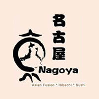 Nagoya à Nogent Sur Marne