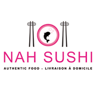 Nah Sushi à Mantes La Ville