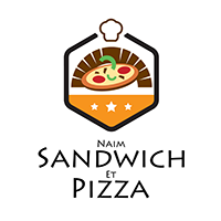 Naim Sandwich Et Pizza à Puteaux
