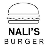 Nali’s Burger à Athis Mons