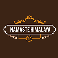 Namaste Himalaya à Les Lilas