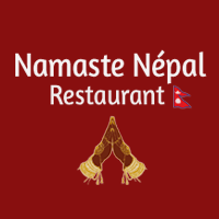 Namasté Népal à Romainville