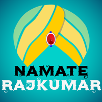 Namasté Rajkumar à Evry