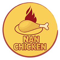 Nan Chicken à Ozoir La Ferriere