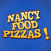 Nancy Food - Au feu de bois à Nancy  - Ville Vieille - Leopold