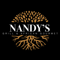 Nandy's Grill à Paris 13