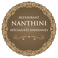 Nanthini à Ivry Sur Seine