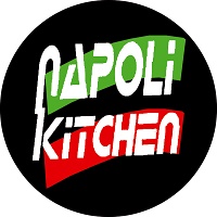 Napoli Kitchen à Fresnes